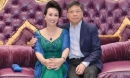 Vụ Vạn Thịnh Phát, chồng bà Trương Mỹ Lan gây thiệt hại hơn 9.116 tỷ đồng
