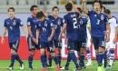 Đội bóng số 1 châu Á gọi dàn sao khủng đối đầu tuyển Việt Nam tại Asian Cup