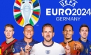 Đức và Ý nguy cơ bị loại sớm ở EURO 2024?