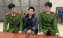 Giải cứu nữ chủ quán spa bị người tình khống chế ở Hưng Yên