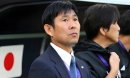 HLV Nhật Bản: 'Tuyển Việt Nam đã dạy chúng tôi hiểu không có gì dễ dàng ở Asian Cup'