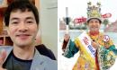 Xuân Bắc và Chí Trung đồng loạt có động thái khi Táo Quân vắng dàn diễn viên kì cựu