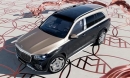 Ra mắt mẫu SUV Mercedes-Maybach GLS mới