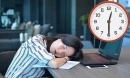 Ngủ trưa 20 phút và 60 phút, khoảng thời gian nào tốt hơn theo khoa học? 