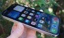 iPhone 16 Pro Max: Pin khủng, màu bắt 'trend' và hơn thế nữa