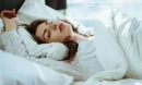 Có một kiểu dậy sớm gây hại cho cơ thể hơn cả thức khuya, đừng 'bào mòn' sức khỏe theo cách này nữa!
