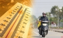 Tỉnh nào từng đạt kỷ lục nóng nhất Việt Nam?