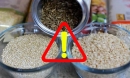 3 loại gạo tuyệt đối đừng ăn, dễ làm tổn thương gan, thận, thậm chí có khả năng gây ung thư cao bậc nhất