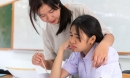 Cha mẹ nên làm gì nếu con có điểm thi kém? Những phương pháp và kỹ thuật này đáng để học hỏi!
