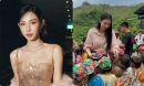 Lý do khiến Hoa hậu Thùy Tiên sợ kết hôn