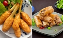 2 món ăn của Việt Nam lọt top những món ăn nhẹ ngon nhất thế giới có gì đặc biệt?