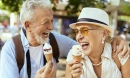 Những người già có thể sống tới 80 tuổi về cơ bản sẽ ngừng làm 6 điều này khi đến tuổi 60!