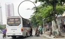 'Tất tần tật' những tuyến phố lắp camera phạt nguội ở Hà Nội, bất cứ ai tham gia giao thông thì cần phải biết, nhớ chấp hành