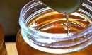 Nên uống nước mật ong khi nào? Các chuyên gia dinh dưỡng cho bạn biết thời điểm tốt nhất