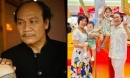 Cuộc sống của NSND Nguyễn Hải sau khi nghỉ hưu: Nhận việc gấp 5 lần bình thường, cả gia đình sống trong căn hộ 41m2