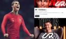 Ronaldo tạo cơn sốt chưa từng có khi vừa gia nhập làng Youtuber, nhận nút kim cương trong chưa đầy 12h