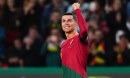 Ronaldo chi hàng triệu USD làm từ thiện thế nào?