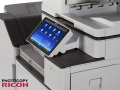 Kinh nghiệm chọn địa chỉ bán máy photocopy Ricoh nhập khẩu uy tín từ chuyên gia