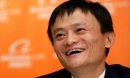 Jack Ma: Dù bạn nghèo đến đâu cũng đừng nịnh bợ ba loại người này