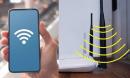 Wifi 'khỏe' mà mạng 'yếu': Nguyên nhân không ngờ tới và cách khắc phục cực đơn giản, chỉ cần bật công tắc này