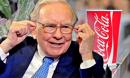 Bí quyết sống thọ đến 94 tuổi của tỷ phú Warren Buffett: Hóa ra không chỉ là Coca-Cola và khoai tây chiên!