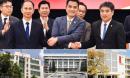 Ba đại học hàng đầu Việt Nam bắt tay hợp tác, sinh viên có thể nhận văn bằng của cả ba trường
