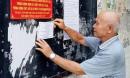 Chuẩn bị bầu Trưởng thôn, Tổ trưởng tổ dân phố theo quy định mới nhất năm 2025 như thế nào?