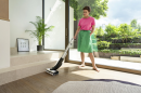 Ưu điểm tạo nên sự khác biệt của máy lau nhà Kaercher