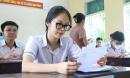 Trường hợp nào được miễn tất cả các môn thi Tốt nghiệp THPT 2025?
