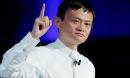 6 nghề sẽ thất nghiệp đầu tiên trong tương lai gần theo dự đoán của Jack Ma, đặc biệt là nghề thứ hai