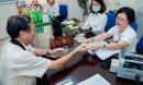 Nghỉ hưu trước tuổi theo diện tinh gọn bộ máy: Muốn được hưởng nguyên lương hưu cần đóng BHXH bao nhiêu năm?