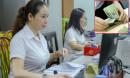 Hôm nay, chính thức một khoản phụ cấp sẽ được tăng lên, cán bộ, công chức, viên chức đặc biệt lưu ý