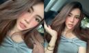 Vướng nghi vấn sửa mũi, con gái út Quyền Linh lên tiếng đính chính