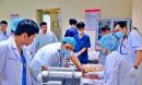 Có được từ chối cấp cứu người bệnh không có thân nhân đi cùng?
