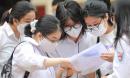 Loạt trường đại học thay đổi cách tính điểm IELTS, SAT trong kỳ tuyển sinh năm 2025