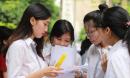 Chính thức, có 133 thí sinh đầu tiên được miễn thi tốt nghiệp THPT 2025