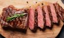Việt Nam có đại diện duy nhất được xướng tên trong danh sách '101 nhà hàng steak xuất sắc nhất thế giới'