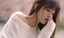 Sau khi ly hôn, đích đến tốt nhất của người phụ nữ thường không phải là tái hôn mà là hai từ này