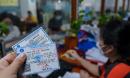 Người dân hết sức lưu ý: Gian lận trong sử dụng thẻ BHYT bị phạt ít nhất 40 triệu đồng