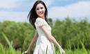 Phụ nữ có 5 điểm này luôn hạnh phúc dù cho kết hôn với ai