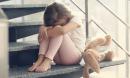 Ba hành vi này của trẻ chính là tự ti, nhưng thật không may nhiều bậc phụ huynh vẫn còn chủ quan về điều đó