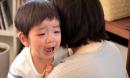 Cha mẹ hay nói một câu gây hại 'khủng khiếp' cho trẻ mà không biết, chuyên gia đưa lời khuyên