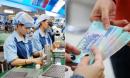 Từ ngày 15/6, bãi bỏ 11 Thông tư về tiền lương, tiền thưởng, mọi người cần nắm rõ