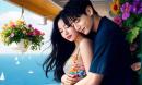 Để đánh giá xem hai người có phù hợp để kết hôn hay không, chỉ cần nhìn vào 3 điểm này, đơn giản và chính xác