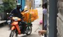 Người phụ nữ ở Hà Nội bị trừ liên tục từ 2 triệu đến 900 triệu đồng sau khi quét mã QR của shipper: Công an khuyến cáo!