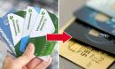 Hàng triệu người cần chú ý: Đây là thời hạn chót dừng giao dịch thẻ từ ATM của hàng loạt các ngân hàng