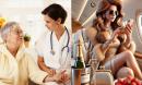 5 nghề tạo ra nhiều tỷ phú nhất, nhanh giàu, nhưng lại 'khát' nhân lực, thu nhập lên đến 100 triệu đồng/tháng 