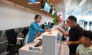 Thay đổi quan trọng của Vietnam Airlines sẽ được áp dụng từ hôm nay, hàng triệu hành khách cần đặc biệt chú ý