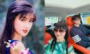 'Nữ hoàng ảnh lịch' đình đám khoe con trai, từ nhan sắc tới tài năng không điểm nào chê được