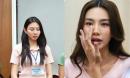 Lời tiên tri của Thùy Tiên dành cho bản thân thành sự thật, nghe mà thấm 
